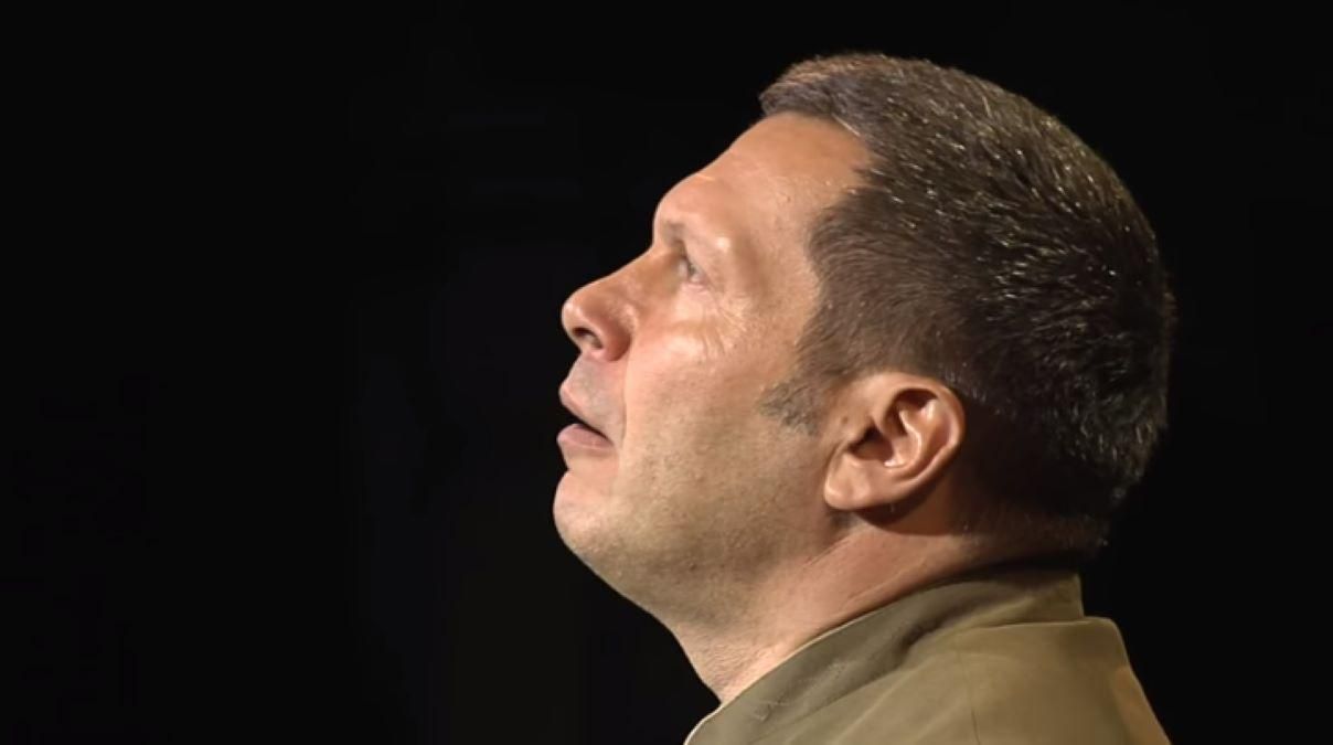 Украина разбила фейк россиян о людях под мостом в Ирпене - 24 Канал Украина разбила фейк россиян о людях под мостом в Ирпене - 24 Канал