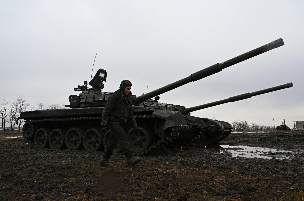 Українці створили фотоархів злочинів Росії: кожен може долучитись до боротьби з окупантом - 24 Канал