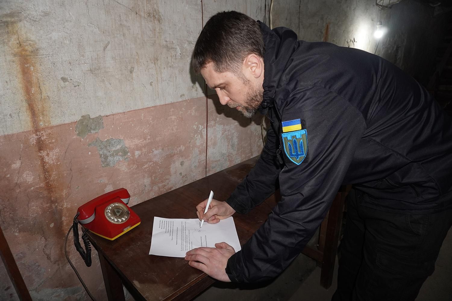 Черновицкий областной совет призвал закрыть небо над Украиной Черновицкий областной совет призвал закрыть небо над Украиной