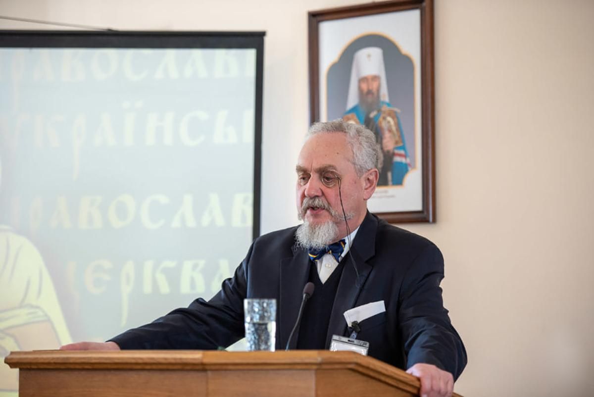 Свидетельства правды очень важны, – Зубов о видео и фото последствий действий России - 24 Канал Свидетельства правды очень важны, – Зубов о видео и фото последствий действий России - 24 Канал