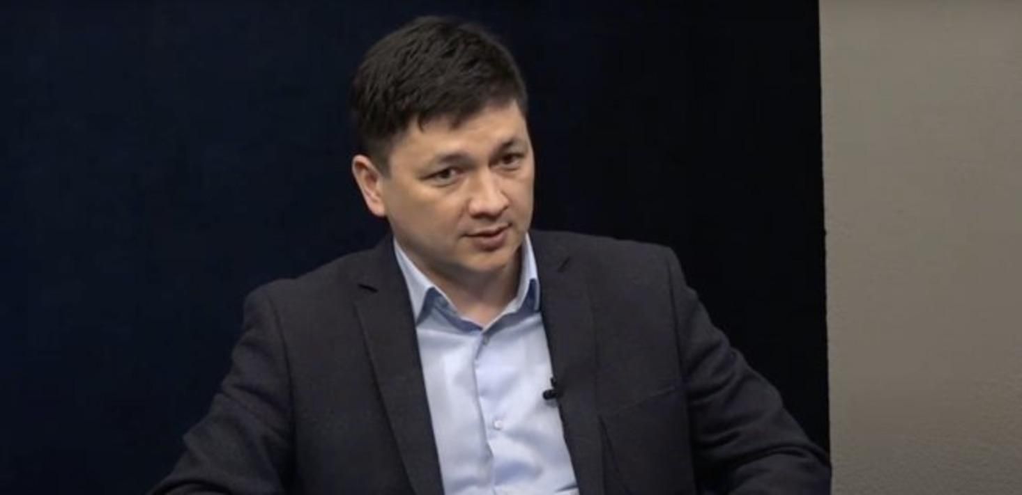 Росіяни маневрують та імітують спроби зайти в Миколаїв - 24 Канал Росіяни маневрують та імітують спроби зайти в Миколаїв - 24 Канал