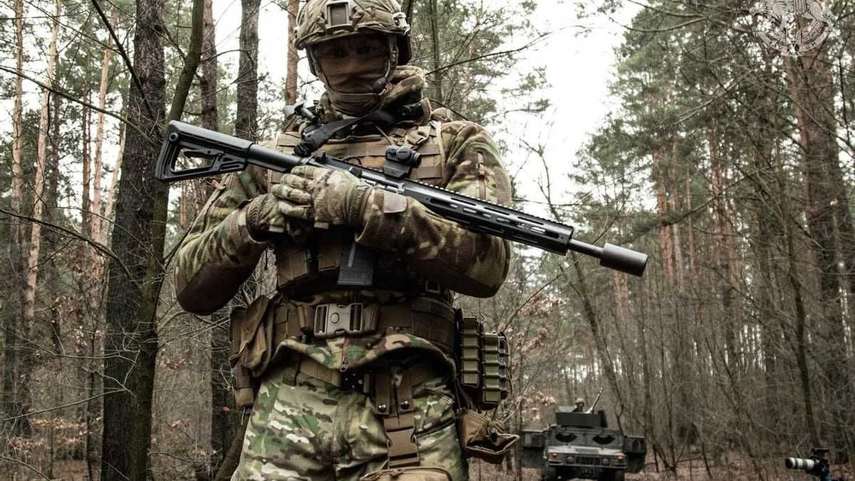 Окупанти почали боятись не лише ЗСУ, але й цивільних та тероборони, – голова Миколаївської ОВА - 24 Канал