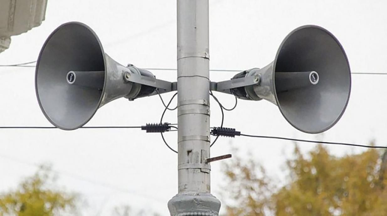 У Харкові тривога: усім в укриття - 24 Канал У Харкові тривога: усім в укриття - 24 Канал