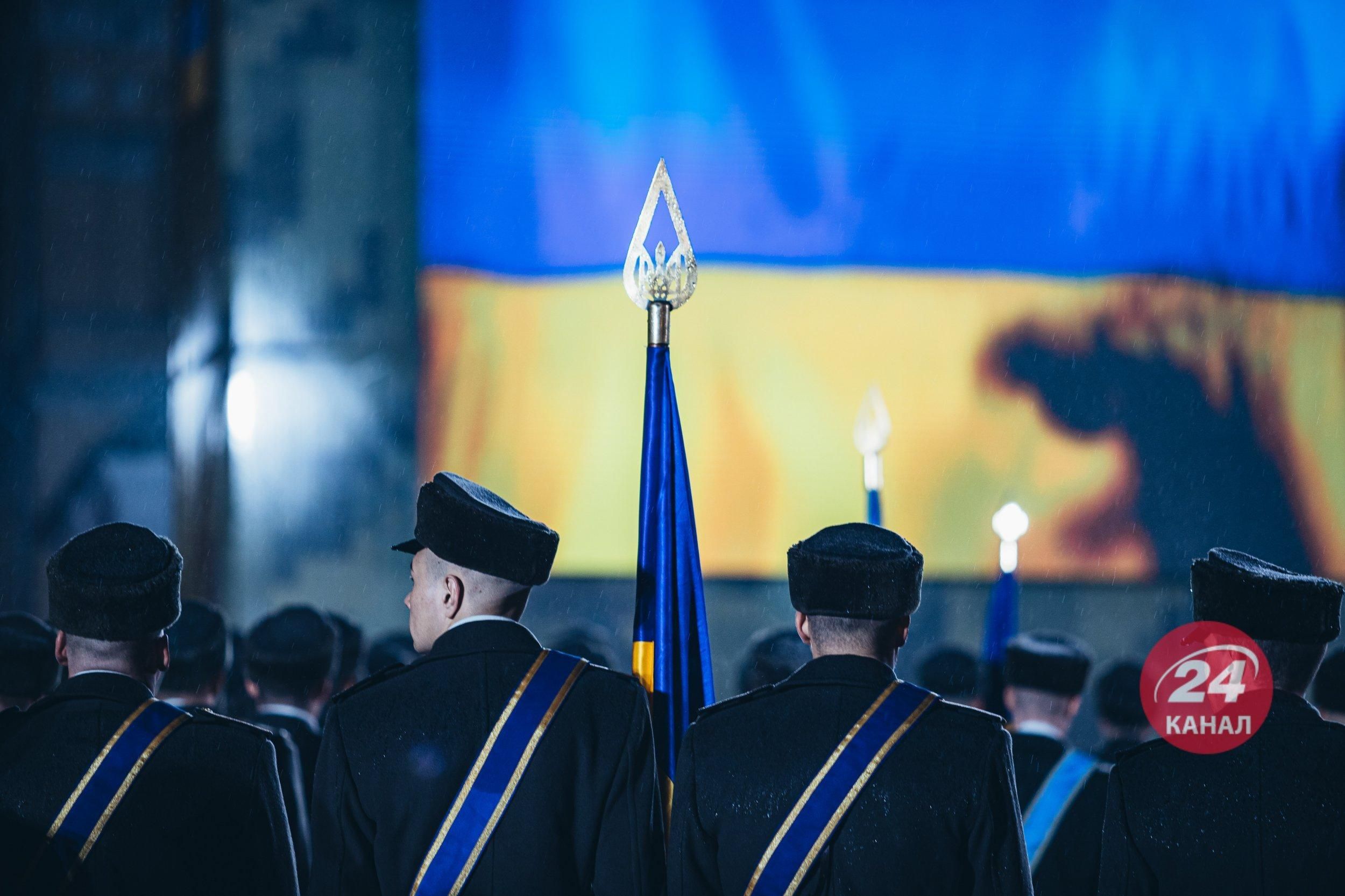 У ворога немає підрозділів, які уміють точково працювати, бо їх знищили ЗСУ, – генерал-майор СБУ - 24 Канал У ворога немає підрозділів, які уміють точково працювати, бо їх знищили ЗСУ, – генерал-майор СБУ - 24 Канал