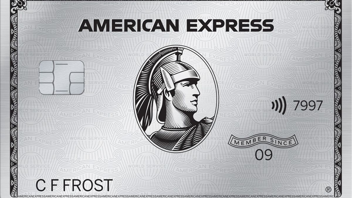 American Express призупиняє роботу в Росії та Білорусі - Економіка