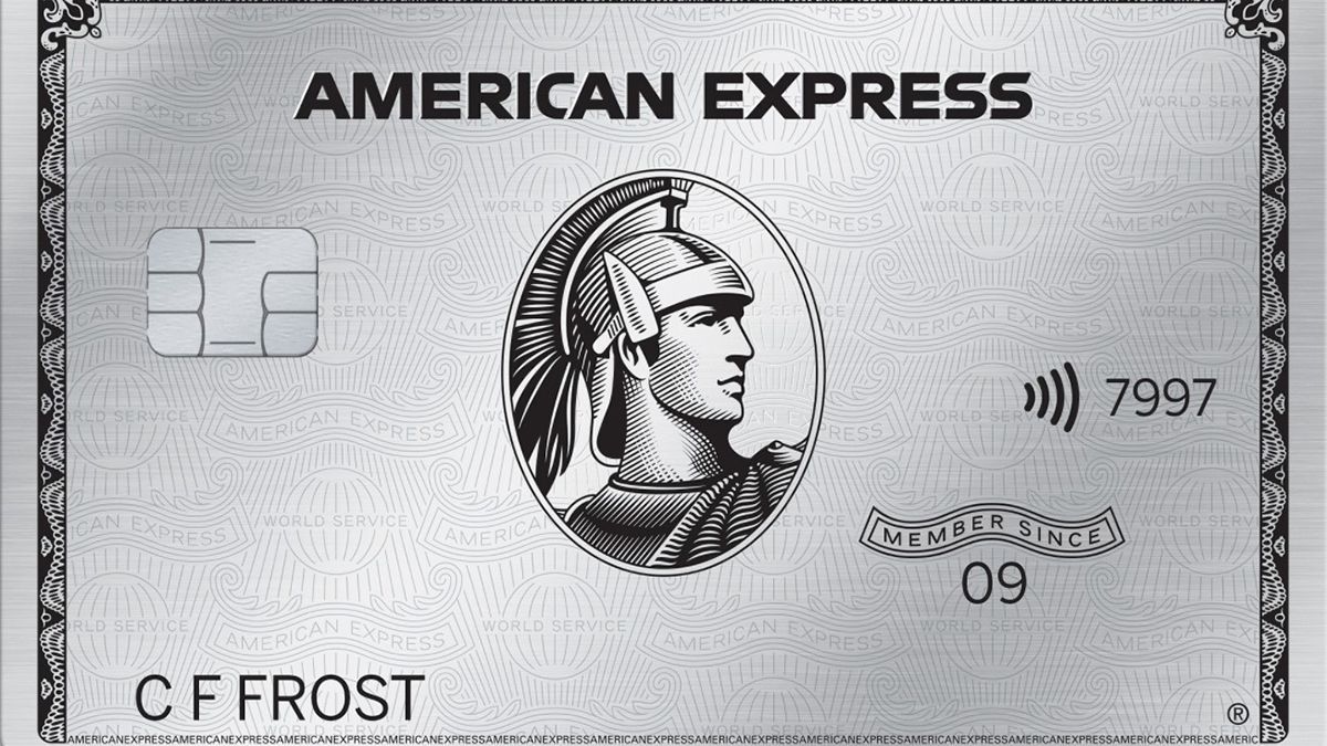 American Express приостанавливает работу в России и Белоруссии: будут проблемы с картами American Express приостанавливает работу в России и Белоруссии: будут проблемы с картами