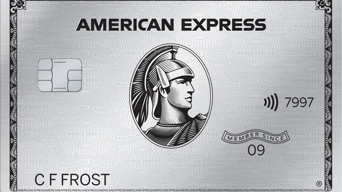 American Express приостанавливает работу в России и Белоруссии: будут проблемы с картами