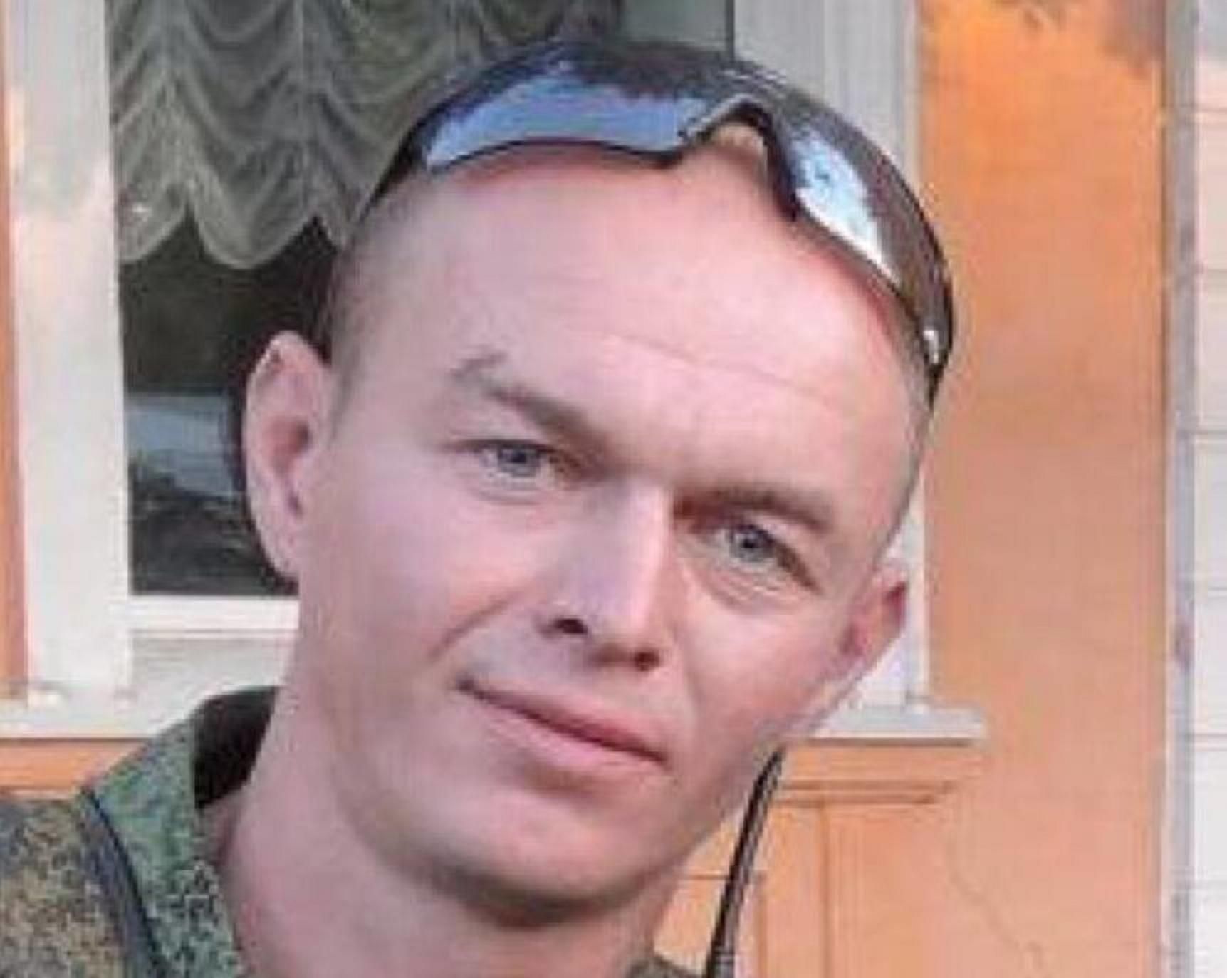 Мінус окупант: українські герої ліквідували російського підполковника Сафронова - 24 Канал Мінус окупант: українські герої ліквідували російського підполковника Сафронова - 24 Канал