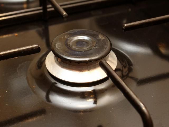 Из-за обстрелов врага без газа останутся более 90 тысяч абонентов в Киевской области Из-за обстрелов врага без газа останутся более 90 тысяч абонентов в Киевской области