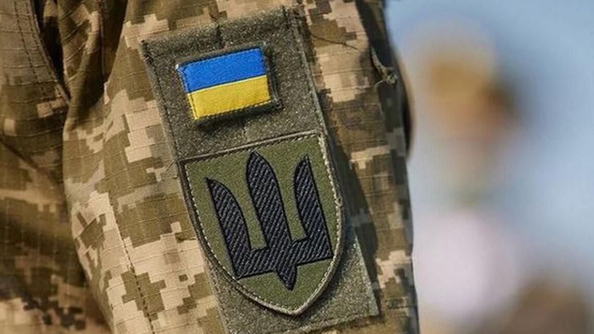 Ворог намагається вийти до східних околиць Києва та захопити Чернігів і Суми, – Генштаб - 24 Канал