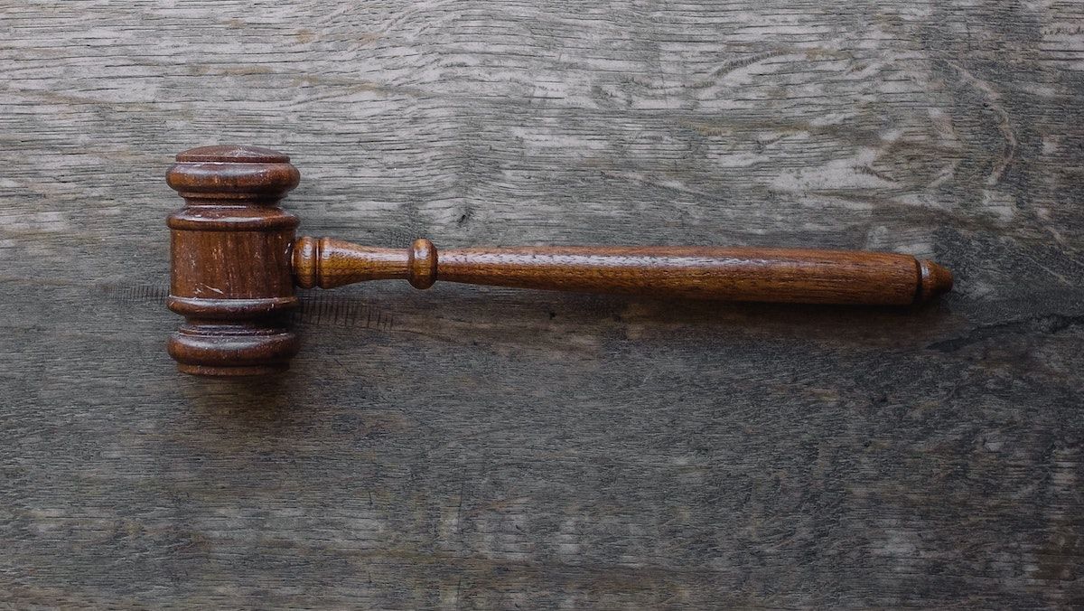 В России будут судить священника за проповедь – в ней прозвучала правда о войне - 24 Канал В России будут судить священника за проповедь – в ней прозвучала правда о войне - 24 Канал