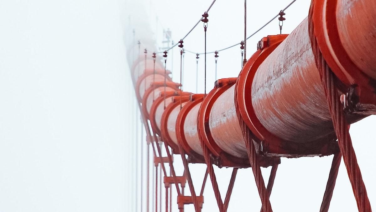 Европа стала ближе к запрету на импорт российской нефти, – СМИ - 24 Канал Европа стала ближе к запрету на импорт российской нефти, – СМИ - 24 Канал