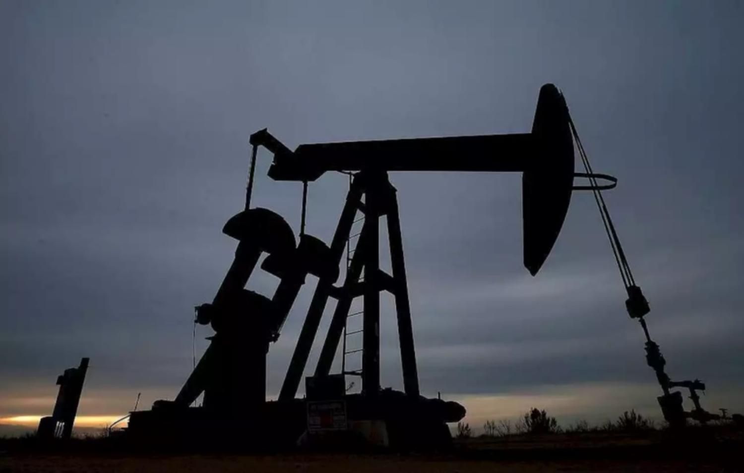 В Конгрессе США ищут варианты, как отрезать Россию от импорта нефти В Конгрессе США ищут варианты, как отрезать Россию от импорта нефти