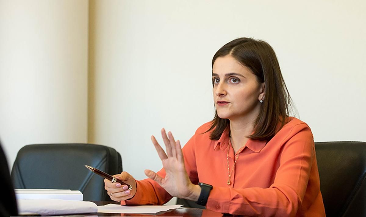 На Бучанском направлении разрешили составлять списки, – нардеп о вероятной эвакуации На Бучанском направлении разрешили составлять списки, – нардеп о вероятной эвакуации