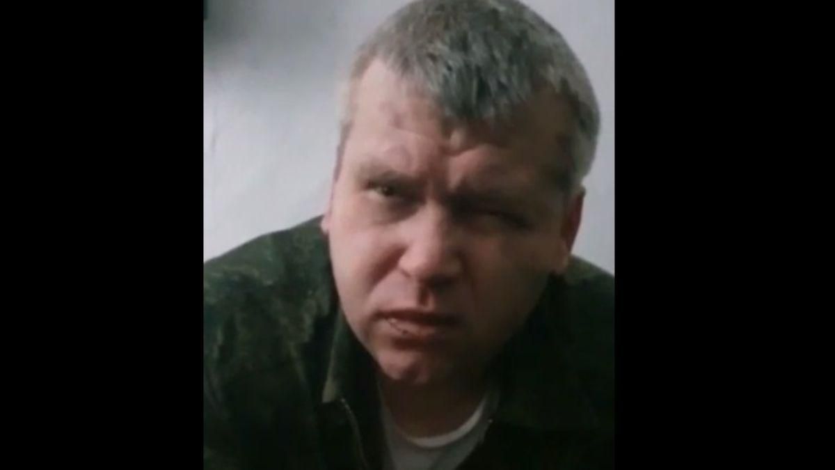 Дали наказ бомбити мирні міста, – російський пілот, розповів про авіанальоти на Харків - 24 Канал