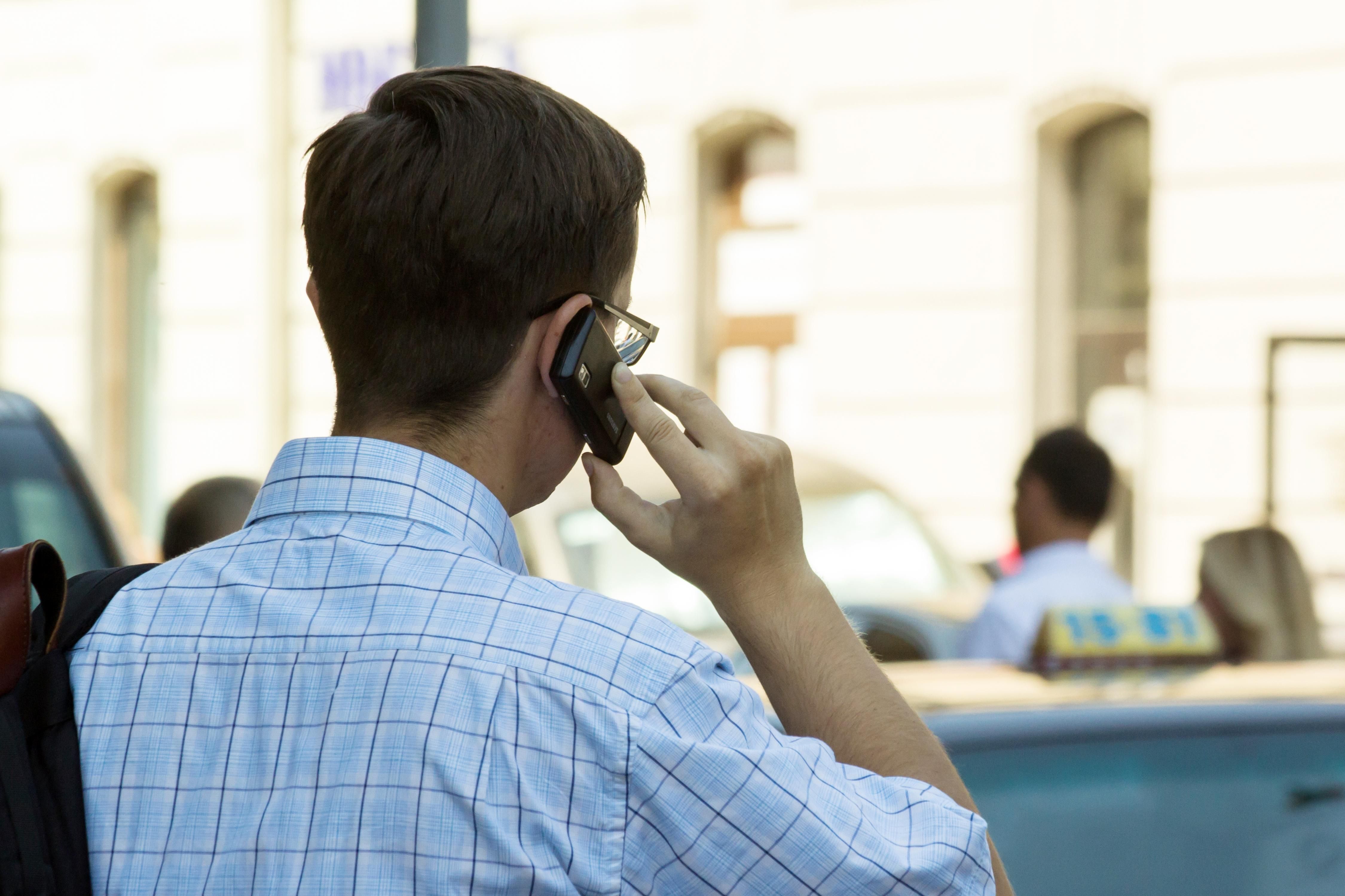 Львовщина перестраховывается: в области назвали резервные номера экстренных служб - 24 Канал Львовщина перестраховывается: в области назвали резервные номера экстренных служб - 24 Канал