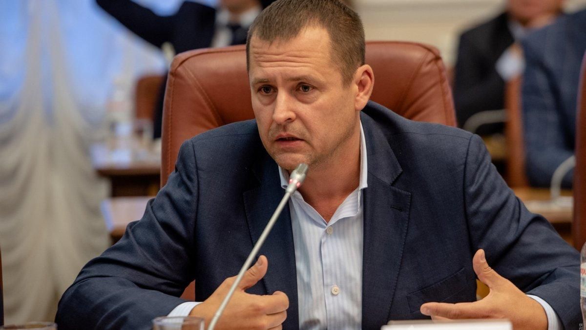 С железнодорожного вокзала Днепра эвакуировались более 14 тысяч человек, – Филатов - 24 Канал С железнодорожного вокзала Днепра эвакуировались более 14 тысяч человек, – Филатов - 24 Канал