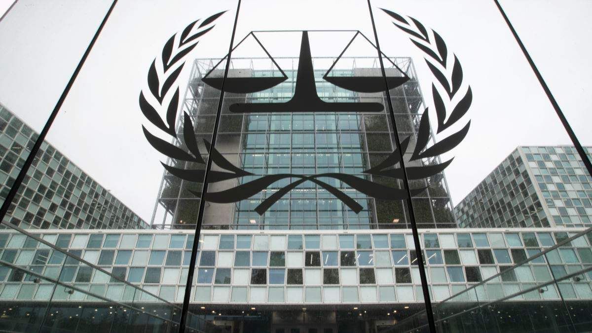 У Міжнародному суді ООН розпочали слухання за позовом України проти Росії: деталі - 24 Канал