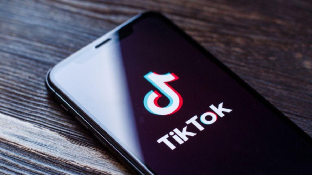 TikTok у Росії не працює навіть з VPN: росіяни масово гуглять, в чому річ - 24 Канал
