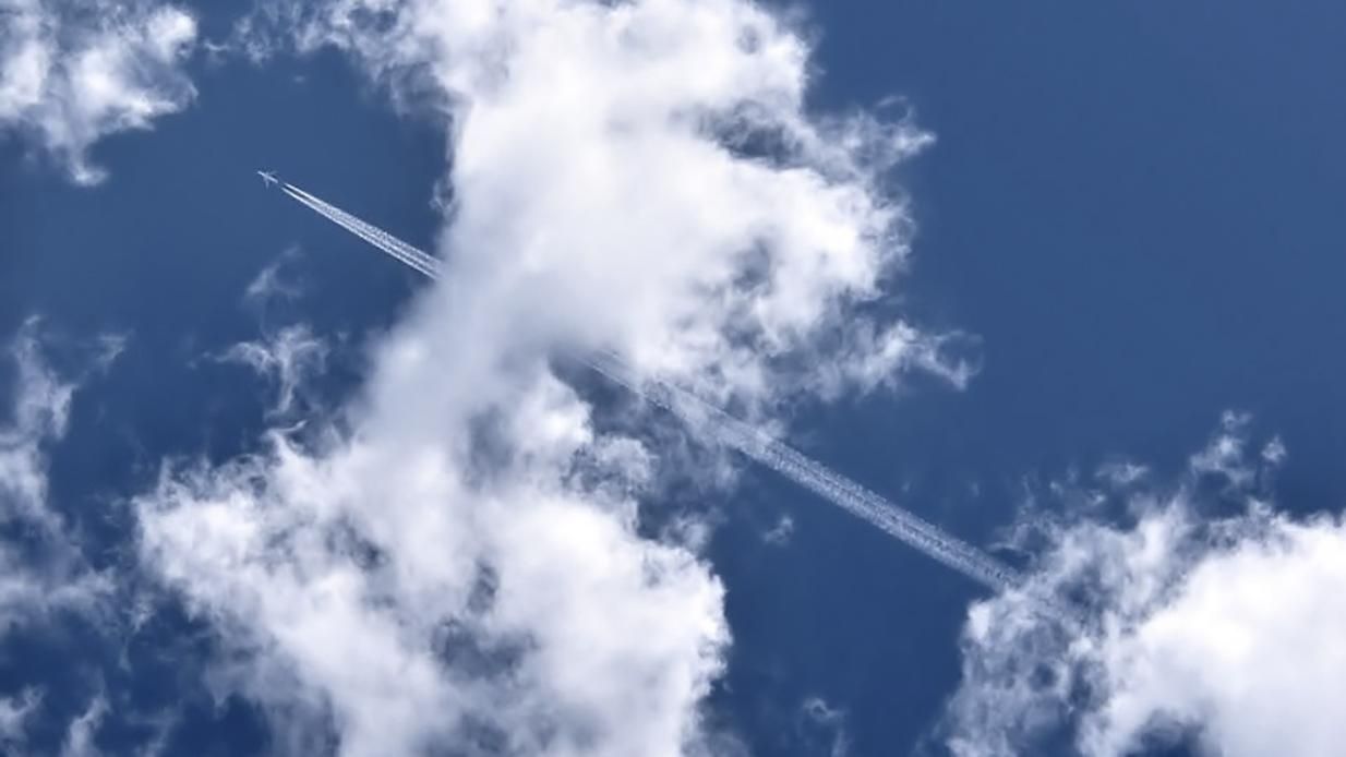 Закарпатье и Житомирщина за закрытие неба Закарпатье и Житомирщина за закрытие неба