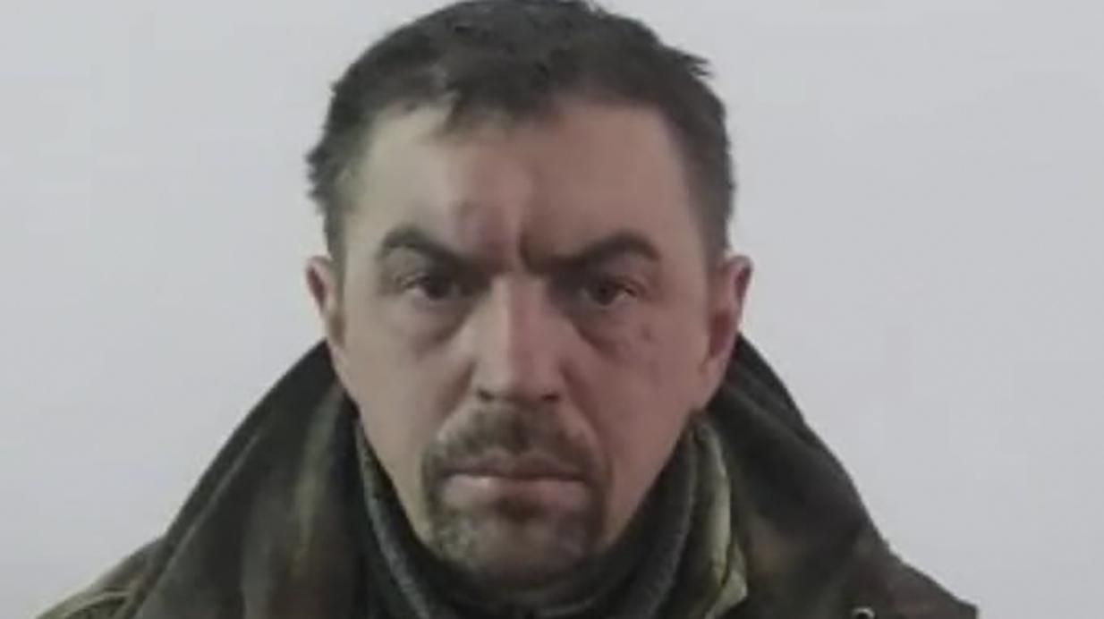 В Сумской области поймали 14 оккупантов: есть медики, операторы-наводчики и водители техники