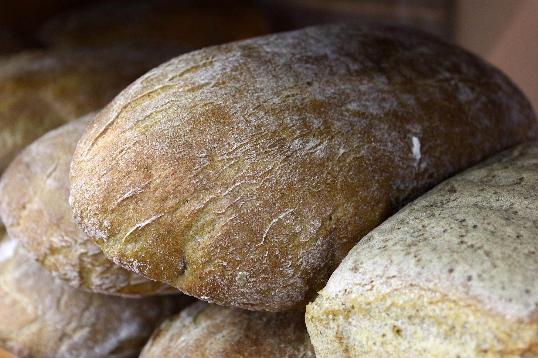 На Київщині розвели 40 тонн ліків та майже 200 тонн продуктів - 7 марта 2022 - 24 Канал На Київщині розвели 40 тонн ліків та майже 200 тонн продуктів - 7 марта 2022 - 24 Канал