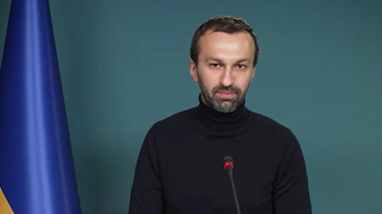 Оккупанты распространяют фейк о намерении ВСУ взорвать мариупольских рабочих - 24 Канал Оккупанты распространяют фейк о намерении ВСУ взорвать мариупольских рабочих - 24 Канал