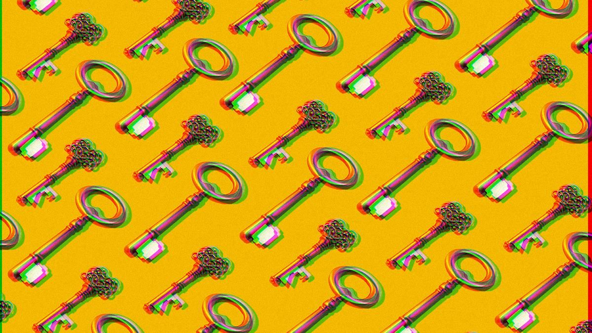 Россия навязывает браузерам "безопасную" технологию шифрования, ключи к которой есть у ФСБ - Техно Россия навязывает браузерам "безопасную" технологию шифрования, ключи к которой есть у ФСБ - Техно