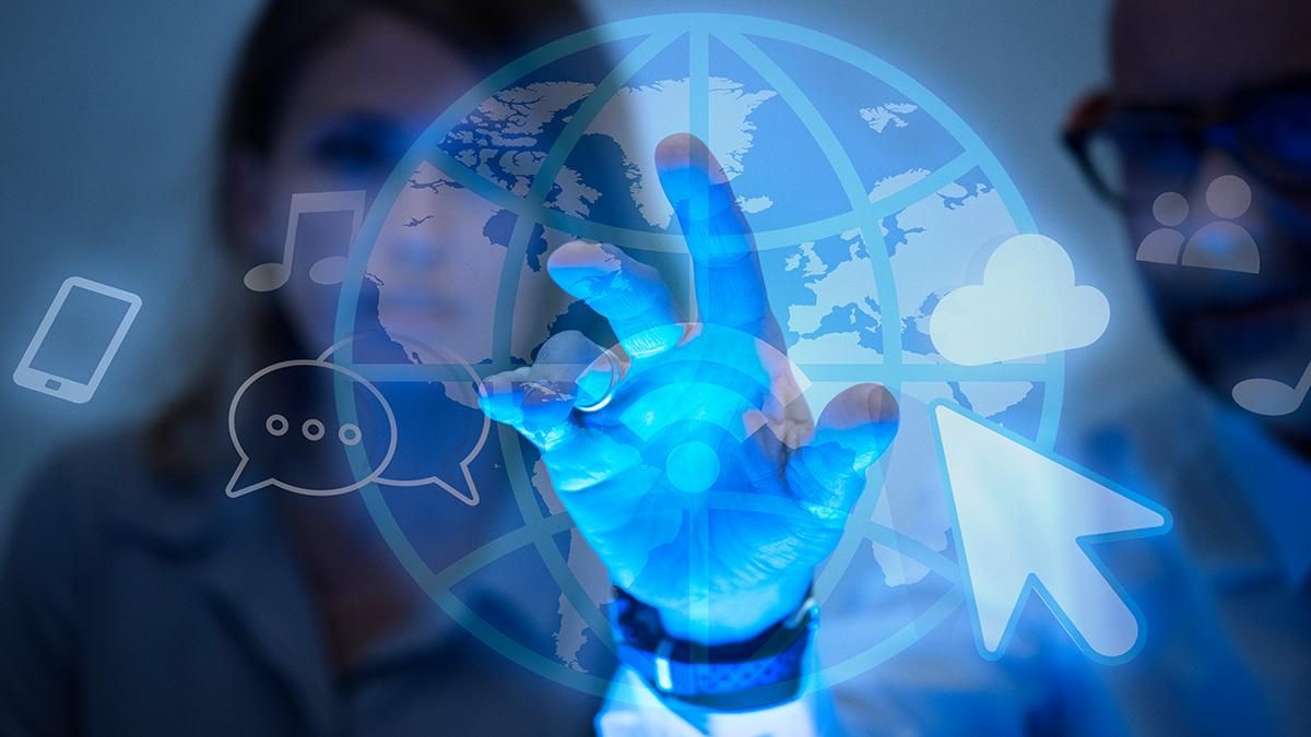 Росія повністю відключиться від глобального інтернету 11 березня, – Market Rebellion - Техно Росія повністю відключиться від глобального інтернету 11 березня, – Market Rebellion - Техно