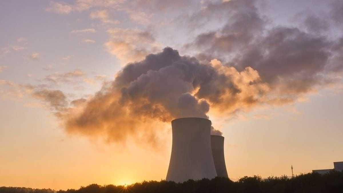 Евросоюз просит ООН обеспечить безопасность украинских АЭС Евросоюз просит ООН обеспечить безопасность украинских АЭС