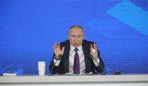 Путін робить все, щоб навіть затяті "путіністи" ставали на бік цивілізованого світу, – аналітик