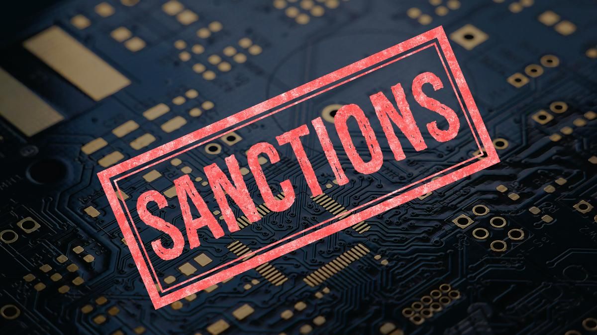 Контрабанда, обмеження та Huawei: що чекає на технологічний ринок Росії найближчим часом - Техно Контрабанда, обмеження та Huawei: що чекає на технологічний ринок Росії найближчим часом - Техно