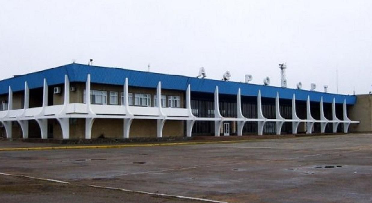 У Миколаєві українські військові затисли ворога, росіяни ховаються у лісі й будинках - 24 Канал У Миколаєві українські військові затисли ворога, росіяни ховаються у лісі й будинках - 24 Канал