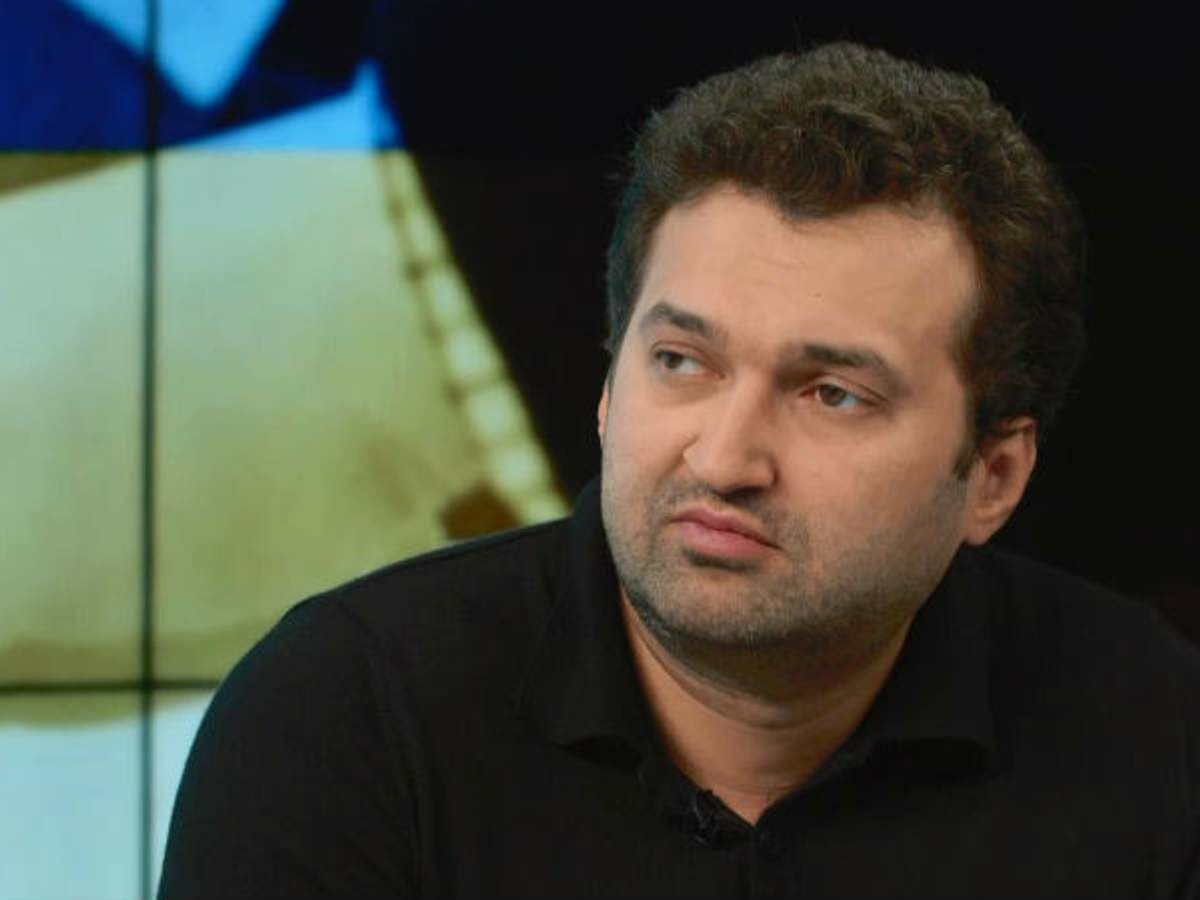 Удержим Чернигов – закроем врагу доступ в Киев, – эксперт - 24 Канал Удержим Чернигов – закроем врагу доступ в Киев, – эксперт - 24 Канал