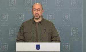 Відтерміновано впровадження РРО для всіх фізичних осіб-підприємців