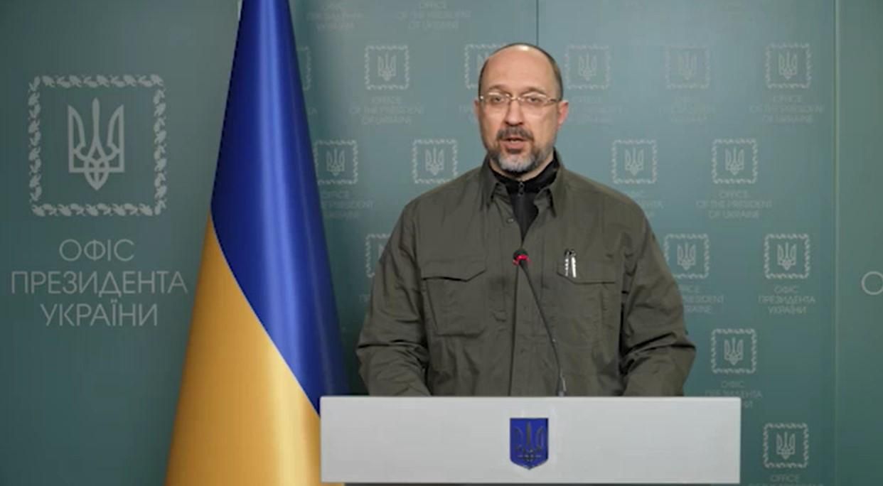 ОВА спільно з Нацполіцією можуть перевіряти ціни на продукти, ліки та паливо - 24 Канал ОВА спільно з Нацполіцією можуть перевіряти ціни на продукти, ліки та паливо - 24 Канал