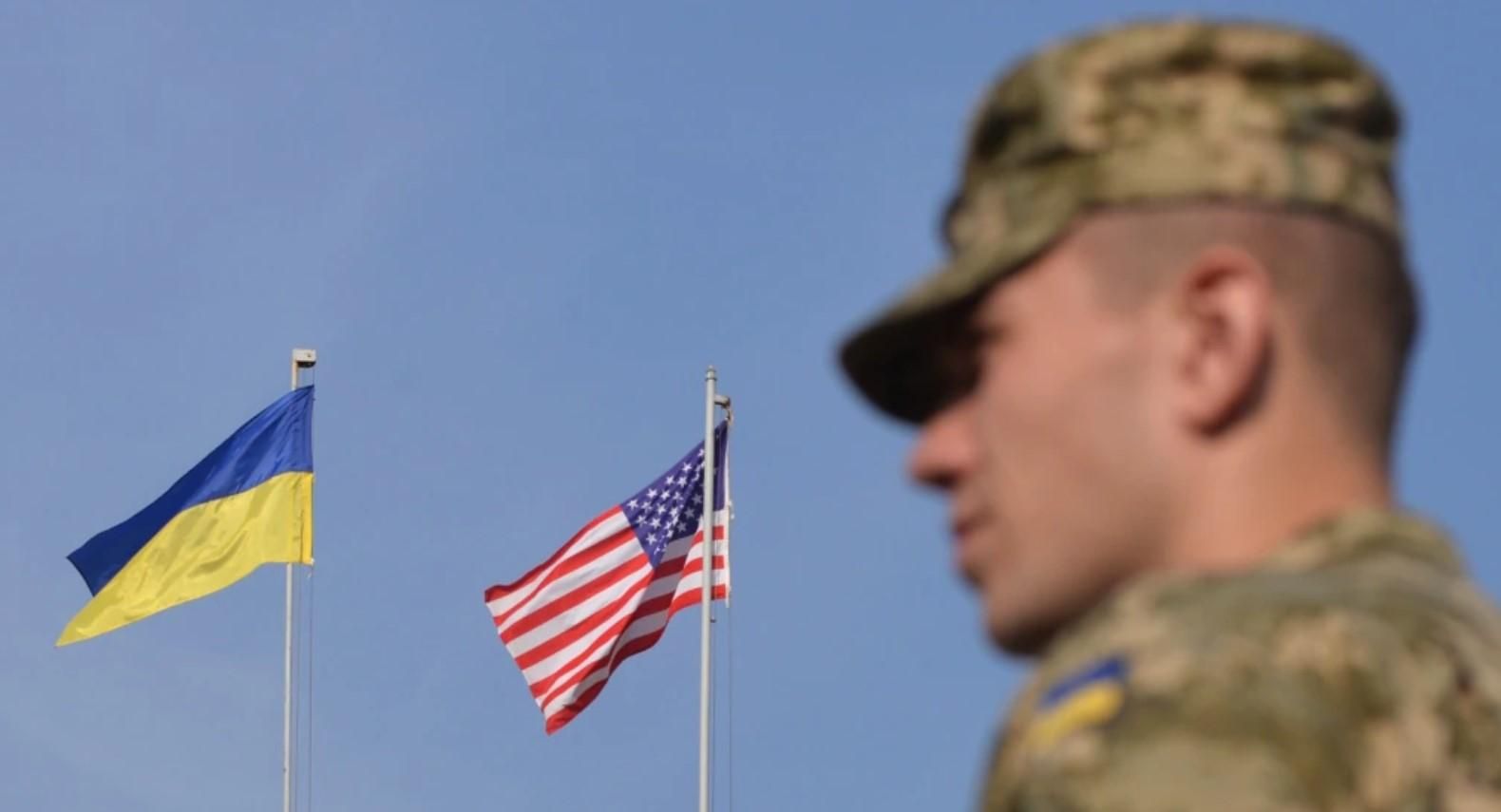 Такої єдності не було з теракту 11 вересня, – журналіст про позицію Конгресу щодо України - 7 марта 2022 - 24 Канал Такої єдності не було з теракту 11 вересня, – журналіст про позицію Конгресу щодо України - 7 марта 2022 - 24 Канал