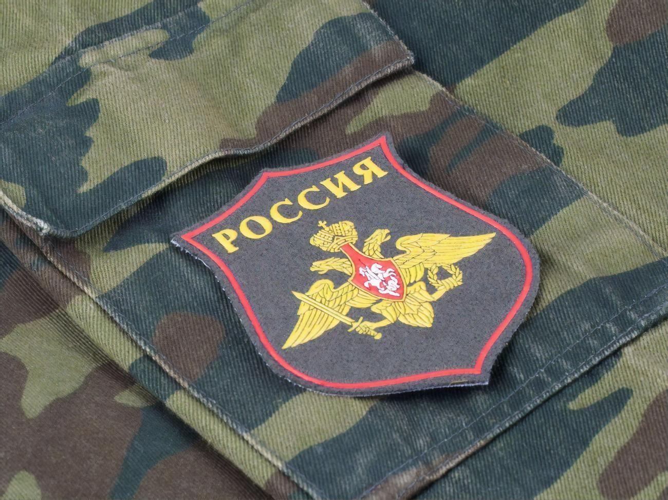 У Харкові росіяни розстріляли своїх же за те, що намагалися допомогти пораненим жінкам - 24 Канал