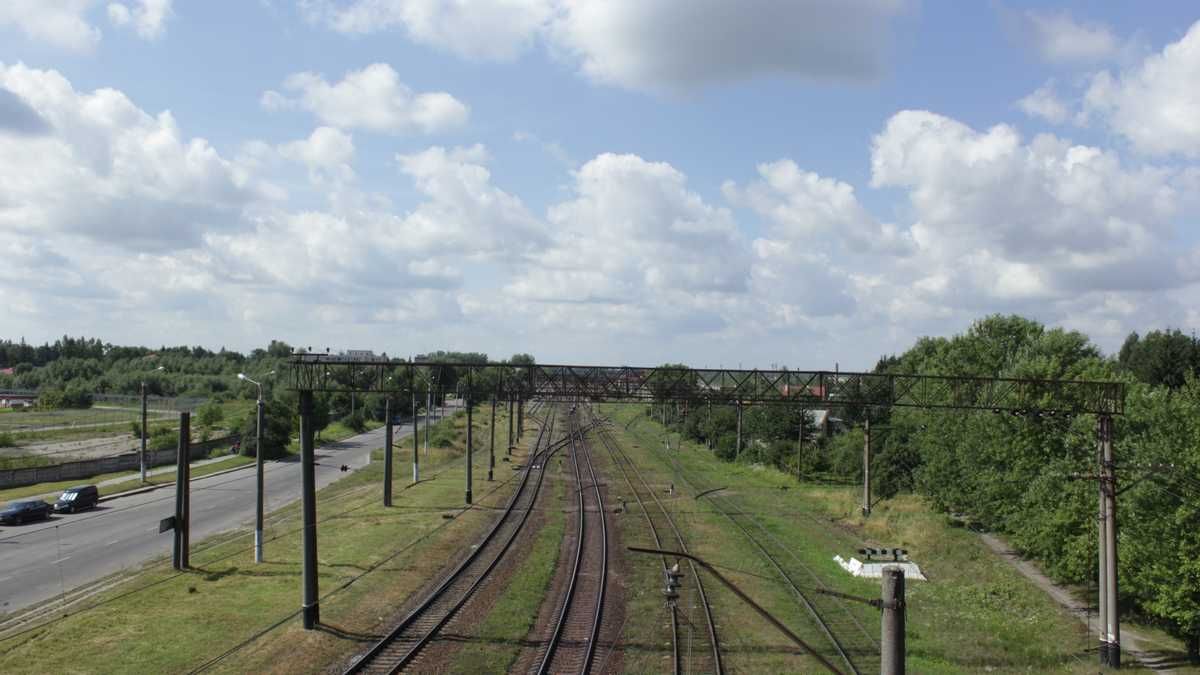 Стараемся, – министр инфраструктуры высказался о возобновлении взорванных участков Стараемся, – министр инфраструктуры высказался о возобновлении взорванных участков