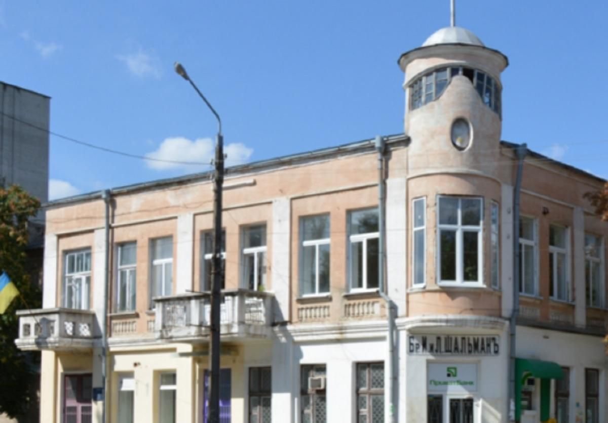 На Запорожье контроль над украинцами, но местами враг хочет установить свой режим На Запорожье контроль над украинцами, но местами враг хочет установить свой режим