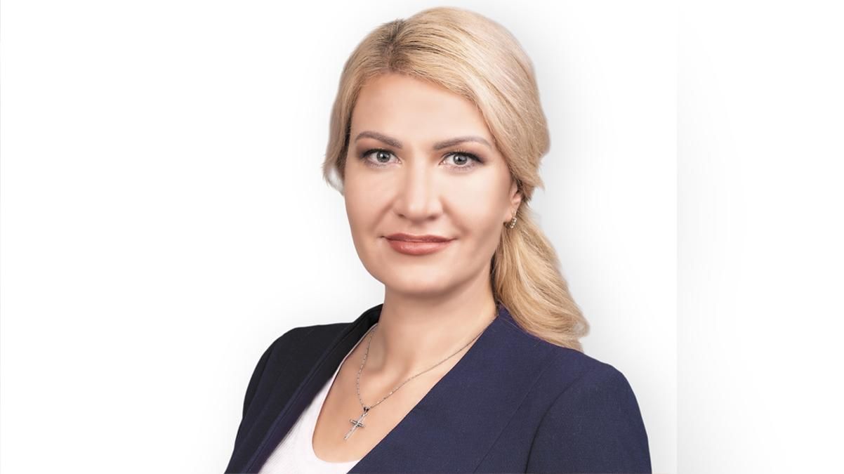 Горголове Василькова оккупанты тоже присылали предложение "не превращать город в катастрофу" - 24 Канал Горголове Василькова оккупанты тоже присылали предложение "не превращать город в катастрофу" - 24 Канал