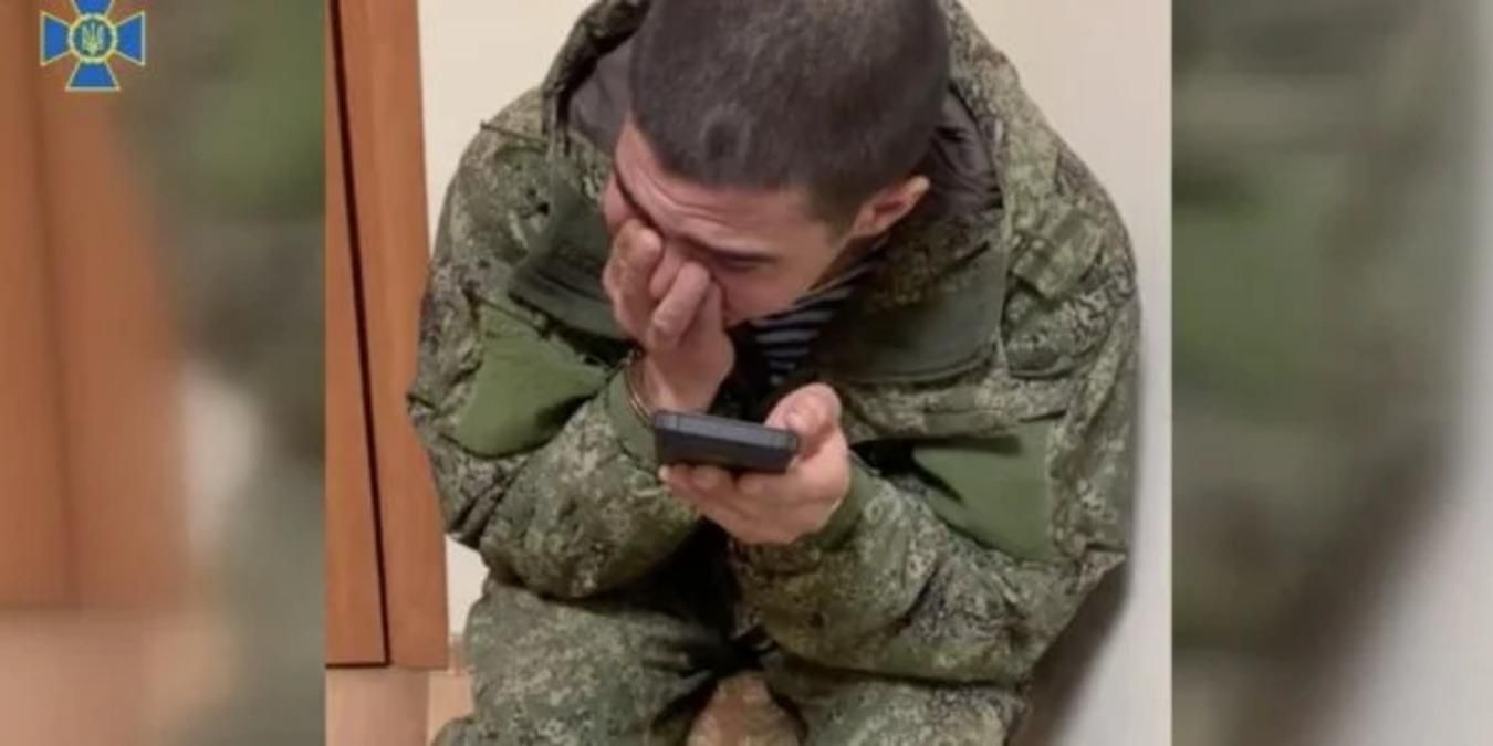 Обдурили, підняли вночі та кинули на навчання, – Геращенко про відправку військ Росії в Україну - 24 Канал Обдурили, підняли вночі та кинули на навчання, – Геращенко про відправку військ Росії в Україну - 24 Канал