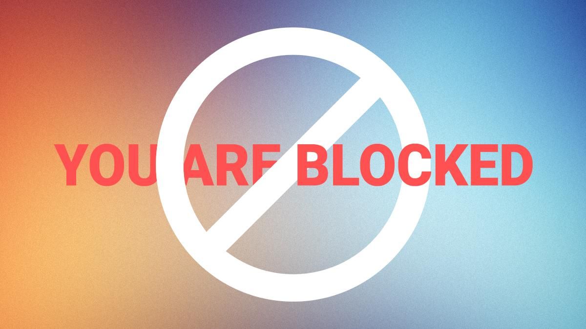 Троллинг удался: глава Роскосмоса отреагировал на насмешку американского астронавта Троллинг удался: глава Роскосмоса отреагировал на насмешку американского астронавта