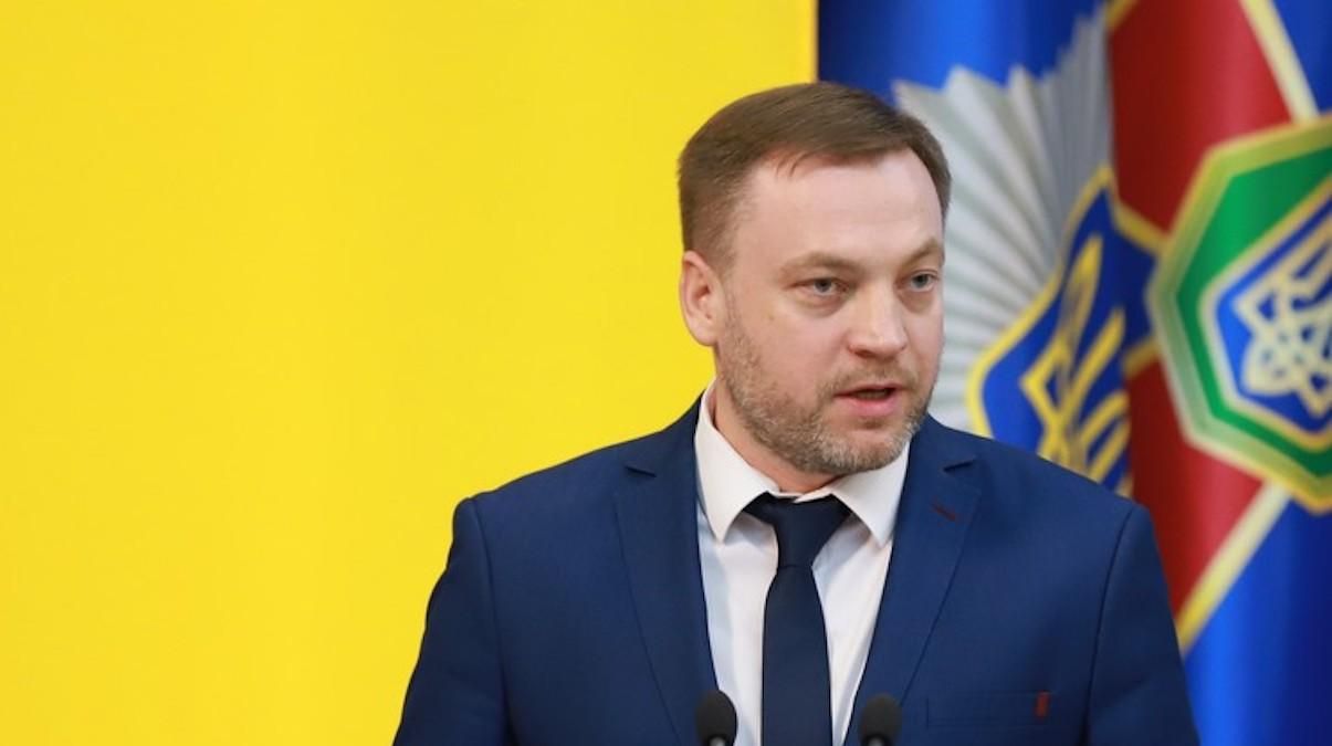 Будуть утікати всі, – Монастирський про випадки, коли окупанти біжать та викидають документи - 24 Канал Будуть утікати всі, – Монастирський про випадки, коли окупанти біжать та викидають документи - 24 Канал