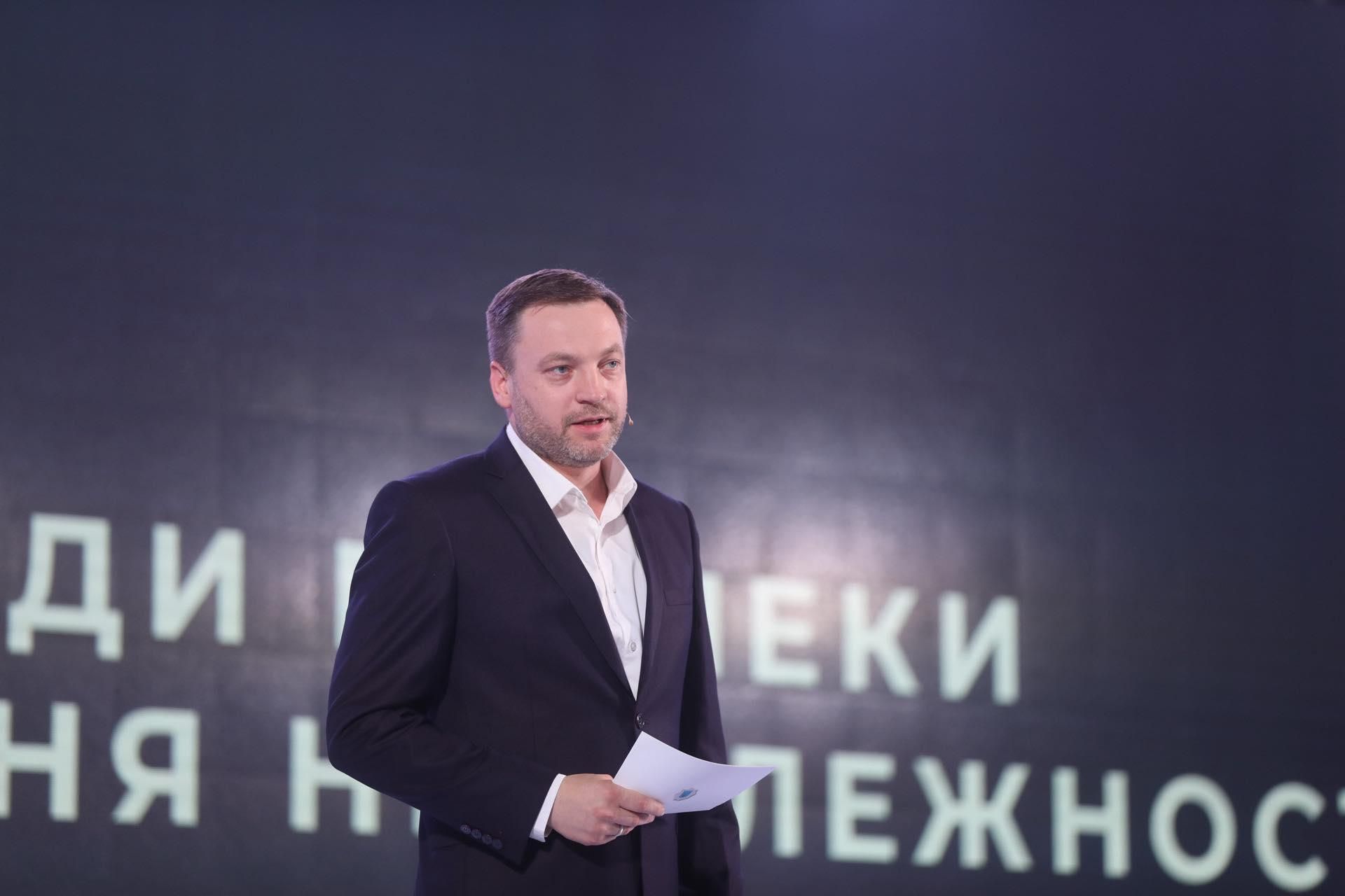 Продолжаются бои, – Монастырский о ситуации в городках на Киевщине Продолжаются бои, – Монастырский о ситуации в городках на Киевщине