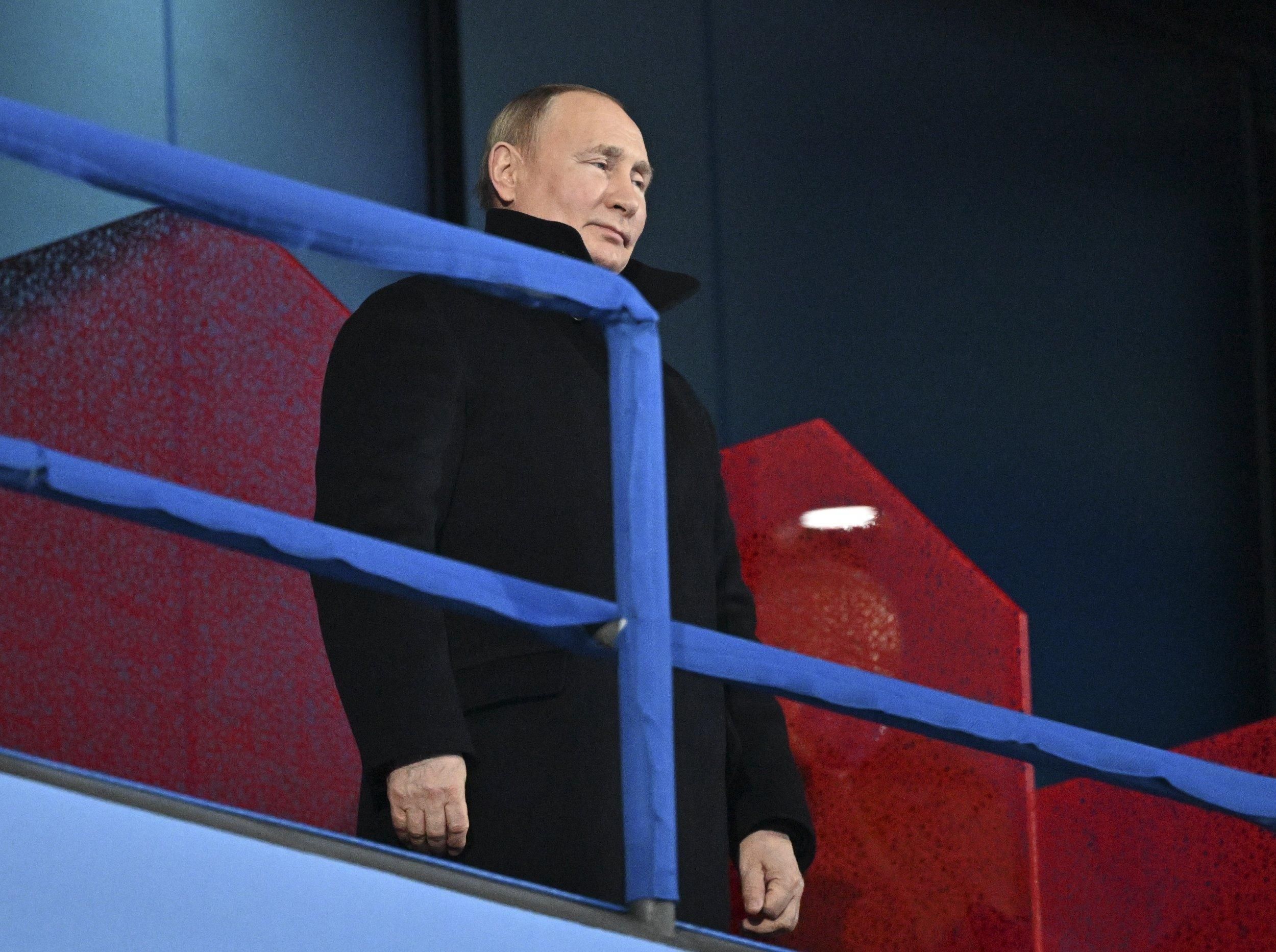 Путін знайде спосіб спровокувати пряме зіткнення з НАТО, – Чалий - 24 Канал