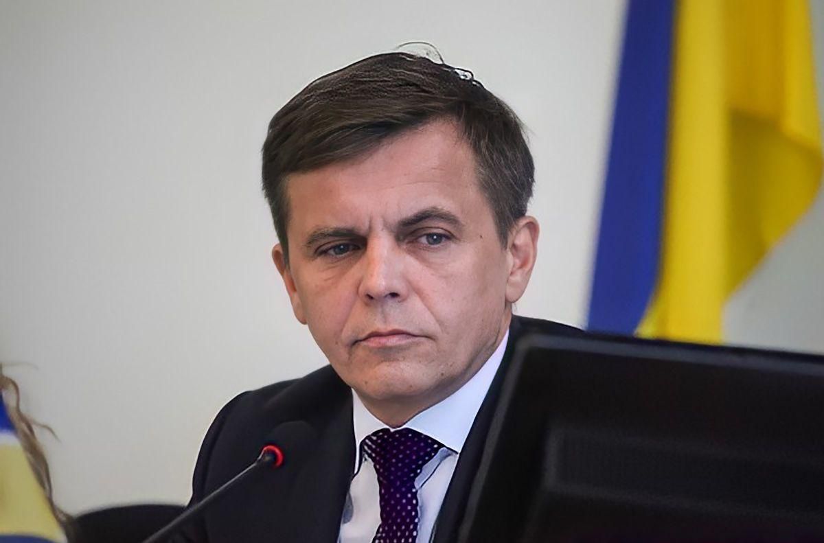 Маєте час до ранку, аби повернутися, – мер Житомира звернувся до місцевих депутатів-втікачів - 24 Канал Маєте час до ранку, аби повернутися, – мер Житомира звернувся до місцевих депутатів-втікачів - 24 Канал