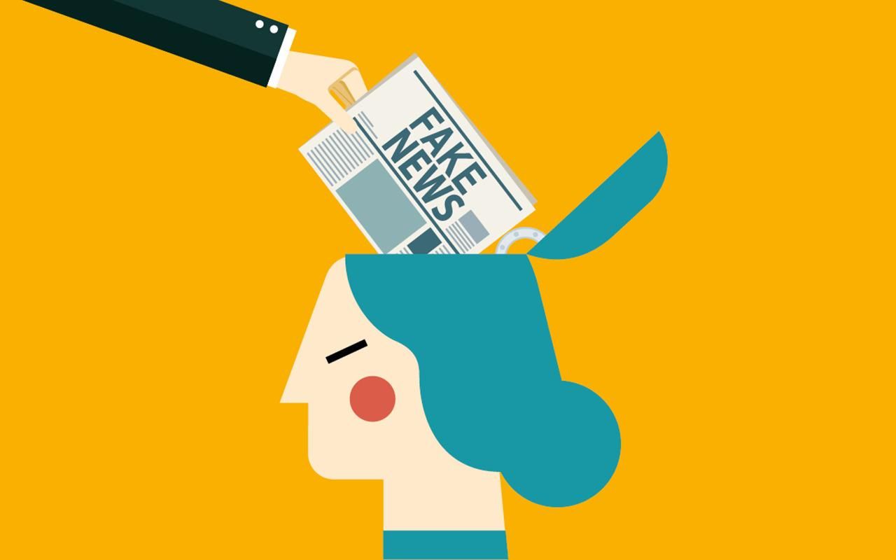 Сюжет дешевого російського кіно: окупанти ширять фейки про "подвиги" своїх військових в Україні - 24 Канал Сюжет дешевого російського кіно: окупанти ширять фейки про "подвиги" своїх військових в Україні - 24 Канал