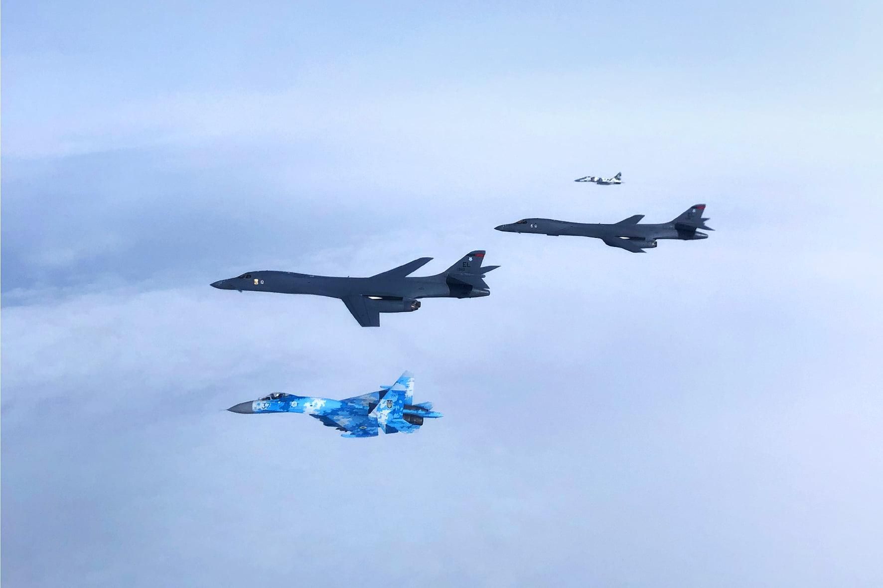 Збиті гелікоптери й винищувачі: українська авіація продовжує нищити окупантів - 24 Канал Збиті гелікоптери й винищувачі: українська авіація продовжує нищити окупантів - 24 Канал