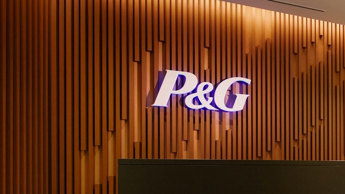 Бытовая химия – минус: Procter & Gamble почти полностью выходит из России - 24 Канал Бытовая химия – минус: Procter & Gamble почти полностью выходит из России - 24 Канал